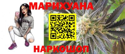 МДПВ Гай