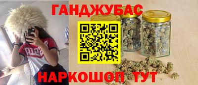 МДПВ Гай