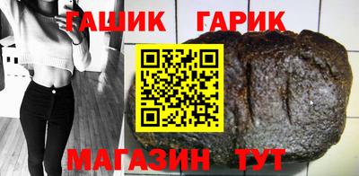 шишки Балахна